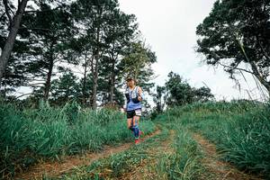 BIB: 
                            <button type="button" onclick="openModal(26036591)" class="btn btn-primary btn-sm float-right btn-popup" data-toggle="modal" data-target=".modal-high-quality">
                        <i class="fas fa-shopping-cart"></i> Add to Cart
                    </button>
                                            <button type="button" onclick="isThisMe(26036591, true)" class="btn btn-success btn-sm float-right btn-popup btn-isme hidden" data-toggle="tooltip" data-placement="bottom" title="นี่คือรูปของคุณใช่ไหม คลิกที่นี่เพื่อเอาเข้าอัลบั้ม">
                        <i class="fas fa-plus"></i> Add to album
                    </button>
                    <button type="button" onclick="isThisMe(26036591, false)" class="btn btn-warning btn-sm float-right btn-popup btn-isnotme hidden">
                        <i class="fas fa-ban"></i> Remove from album
                    </button>